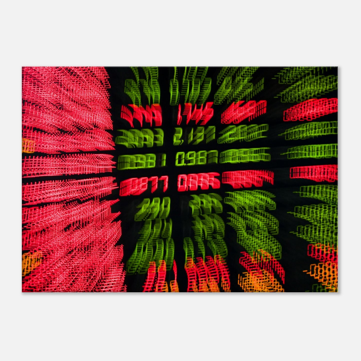 cb9745ef-8386-460a-89b4-e9e3171e5f70