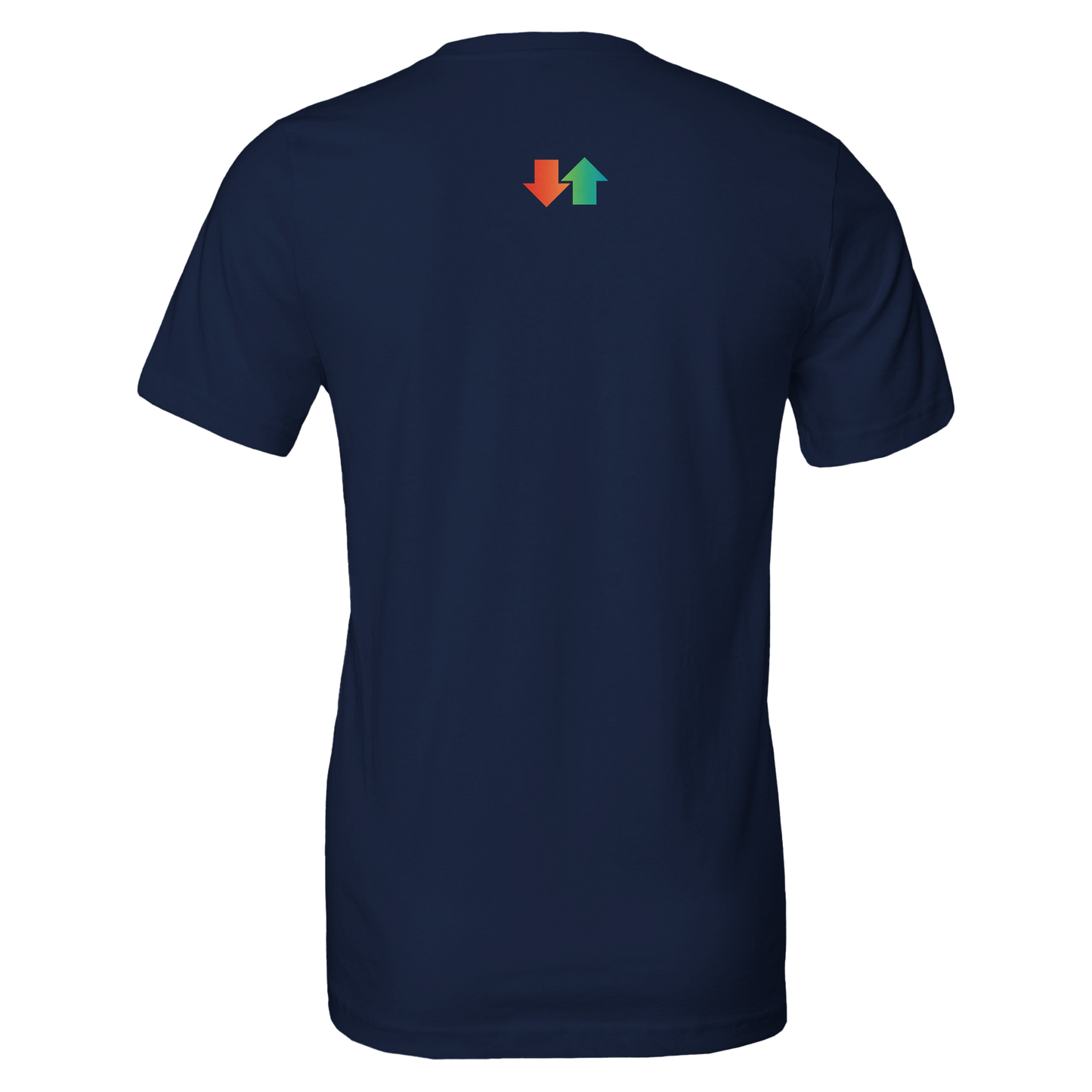 cdde754d-2be1-40c7-886a-47e24dca58f7