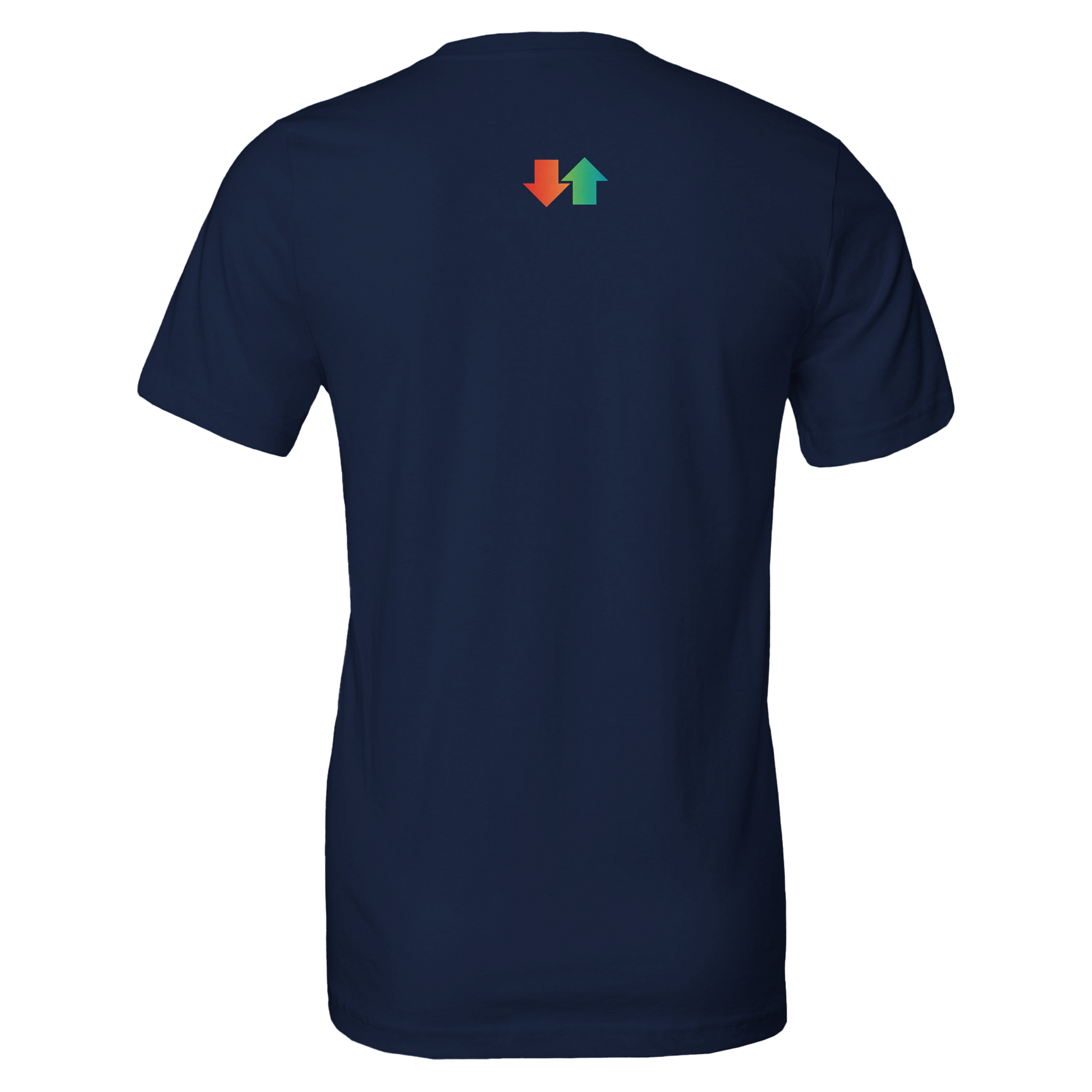 cdde754d-2be1-40c7-886a-47e24dca58f7