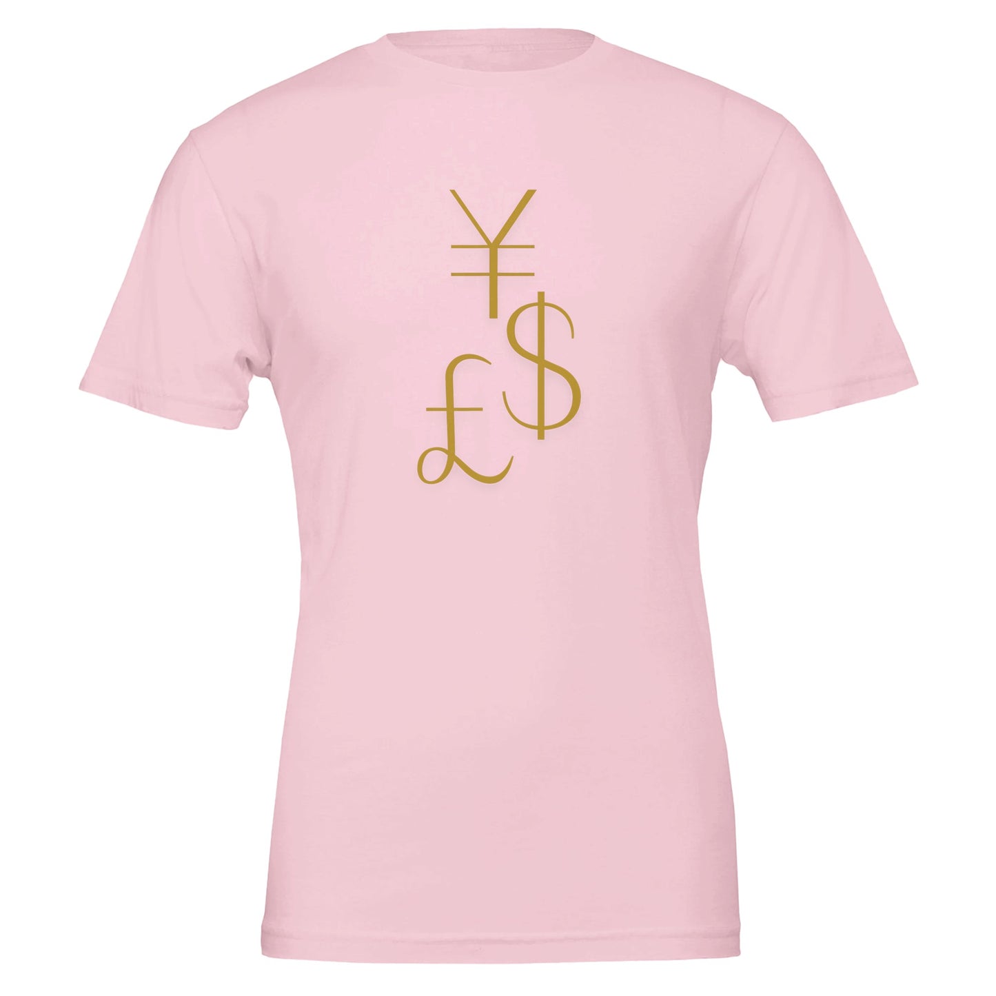 ce5ce5e1-947d-4e53-a1bf-2b3103e27b14