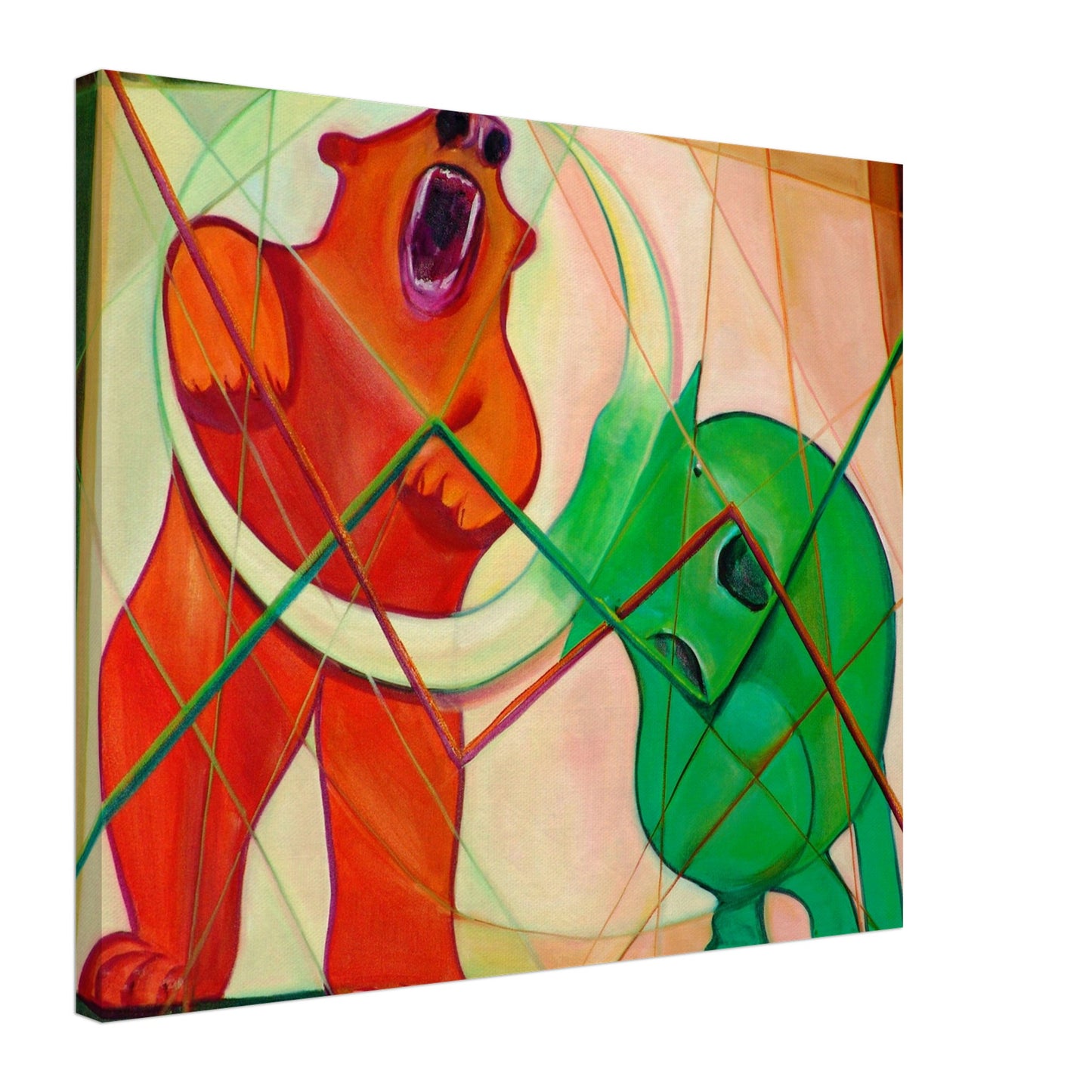 cfd63618-c09d-45a6-883d-cb1fc761a71e