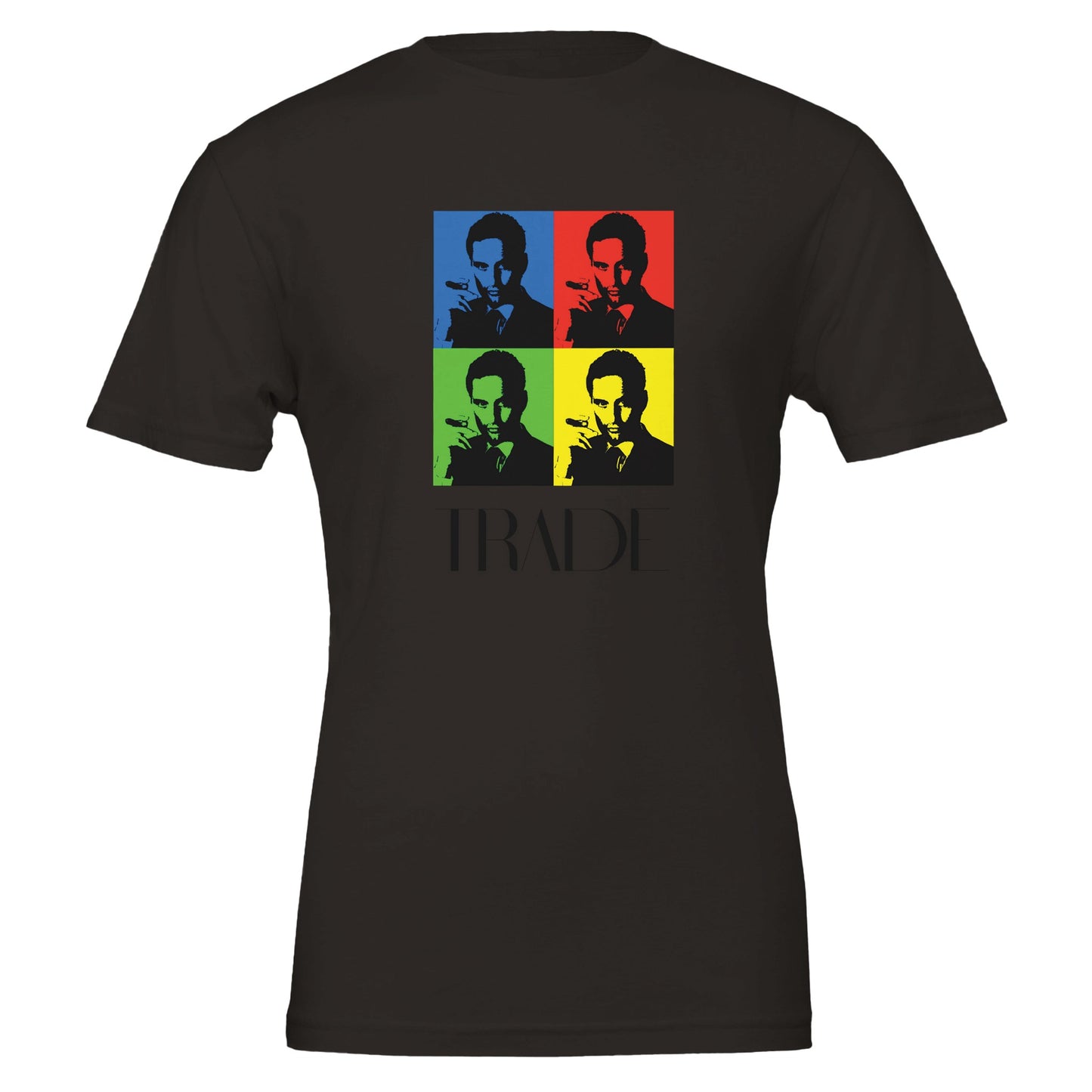 d54155bc-7fb0-4192-b808-7e442b4b2075