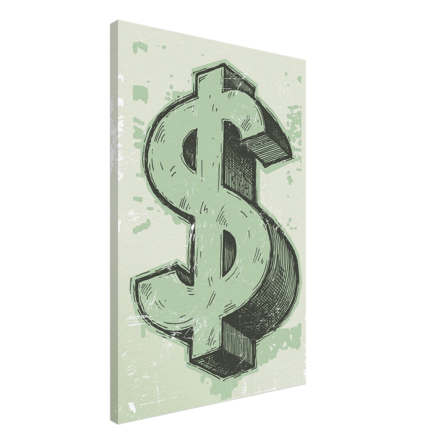 d550f072-19c1-4c39-acd5-eb62d9a27957