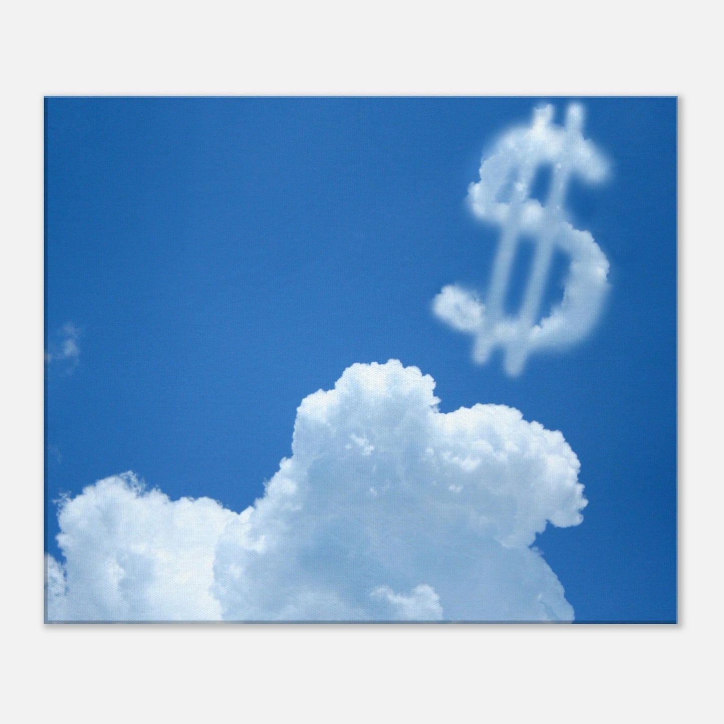 d63f3383-afaa-4549-871b-d35be415dfbb