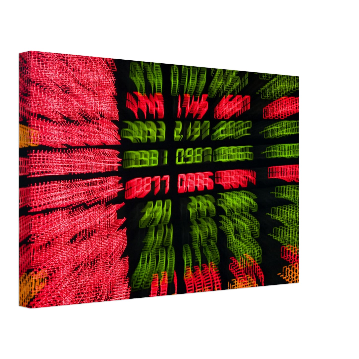 d7431d07-c69f-4bc0-839e-25a8ba760695