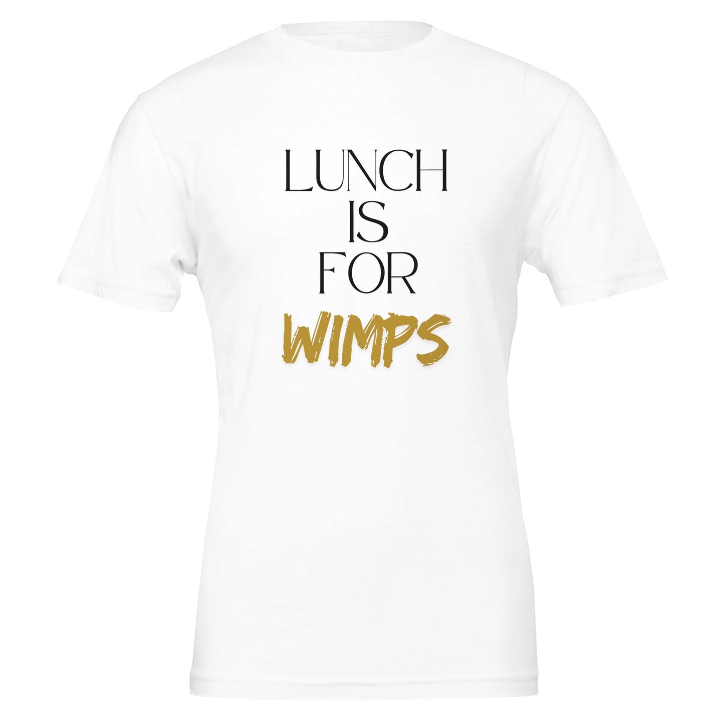 dec9eb78-677b-47f7-b5de-122626c4ea30