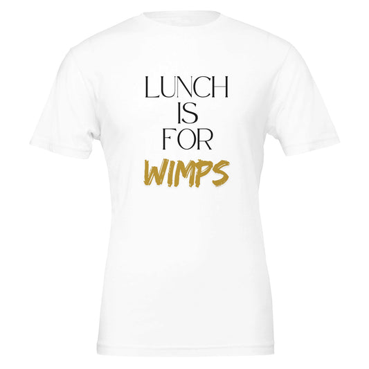 dec9eb78-677b-47f7-b5de-122626c4ea30