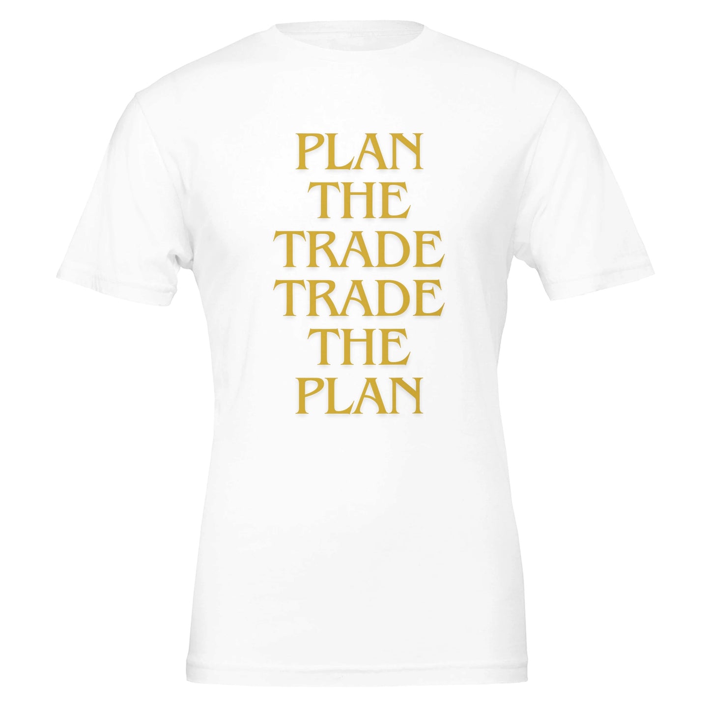 e0ad738c-980d-49b2-8837-eb564b1bfe69