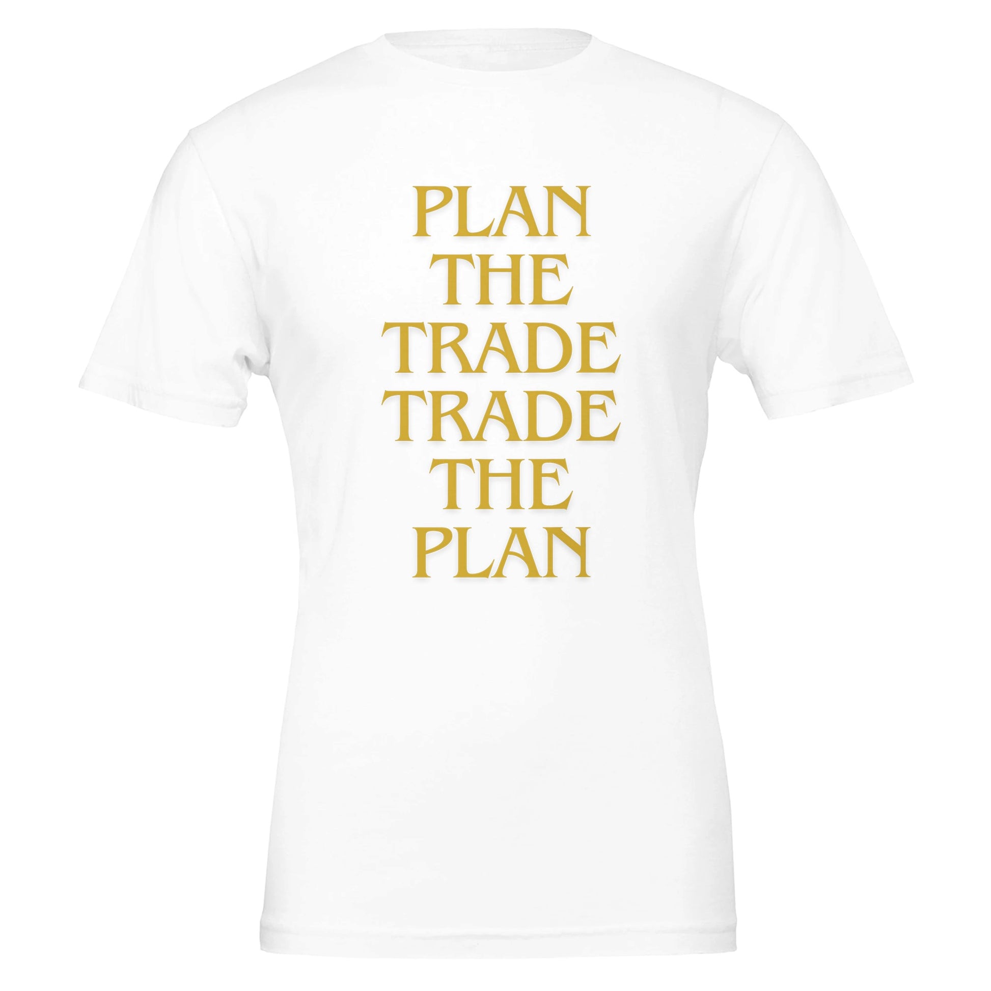 e0ad738c-980d-49b2-8837-eb564b1bfe69