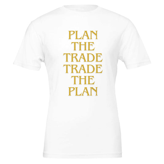 e0ad738c-980d-49b2-8837-eb564b1bfe69