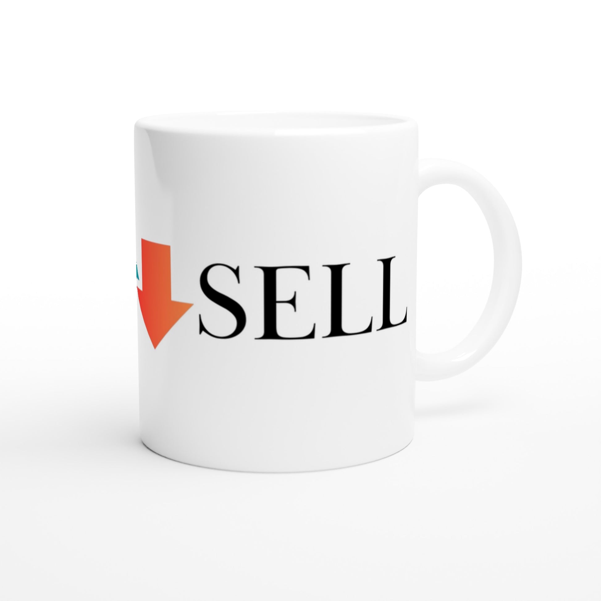 e1bd534b-9ea6-468a-83ad-862ac863913c