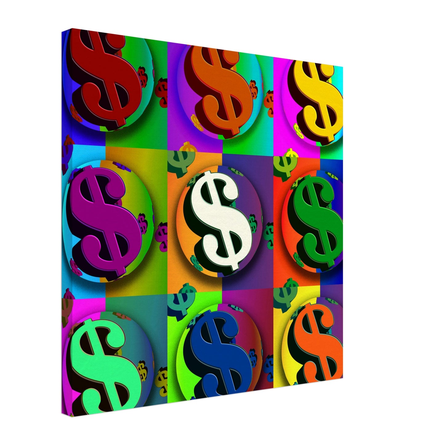 e555e661-c46f-43d6-8b12-08dec1a8d009