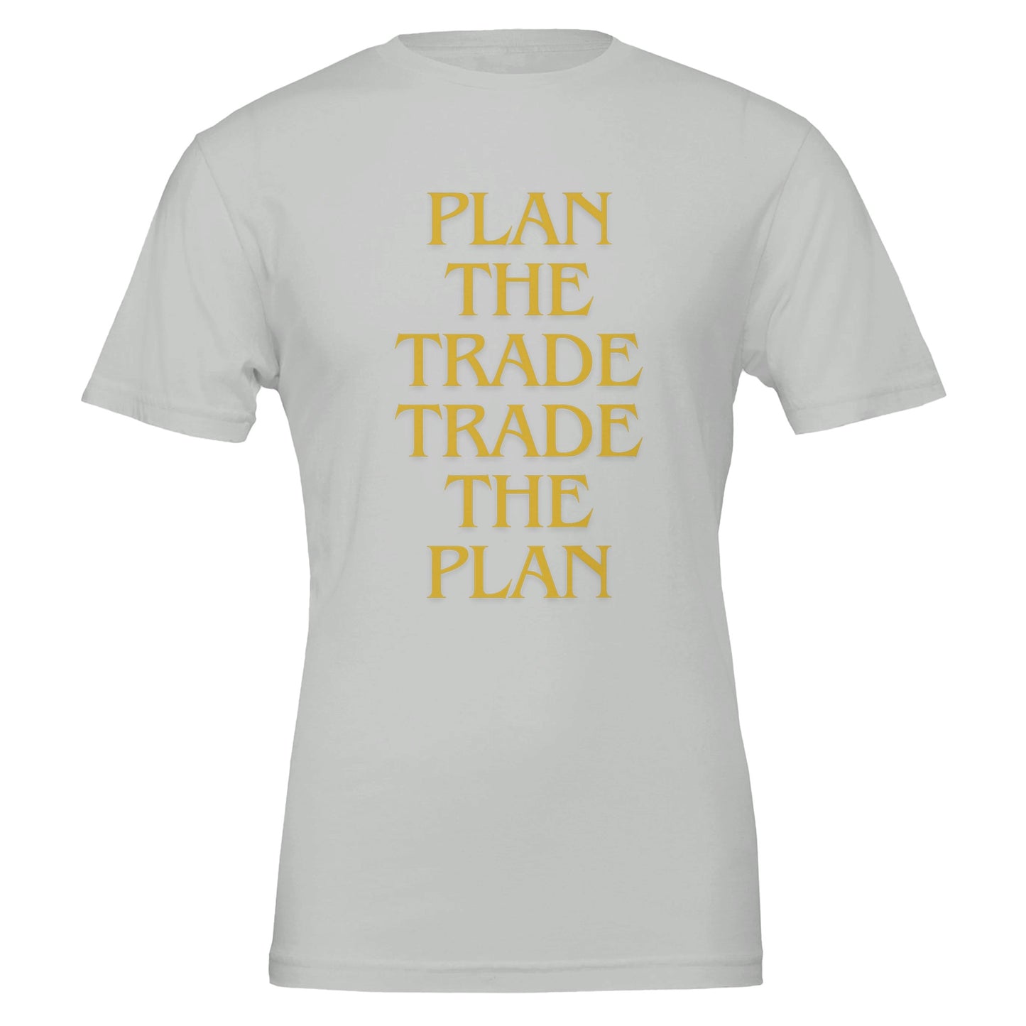 e66ab391-60a2-432e-b21e-76cffa771304