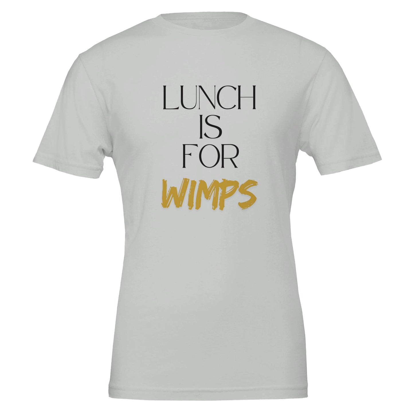 e7b4a38f-242f-48a0-bcc8-f45342e7aac5