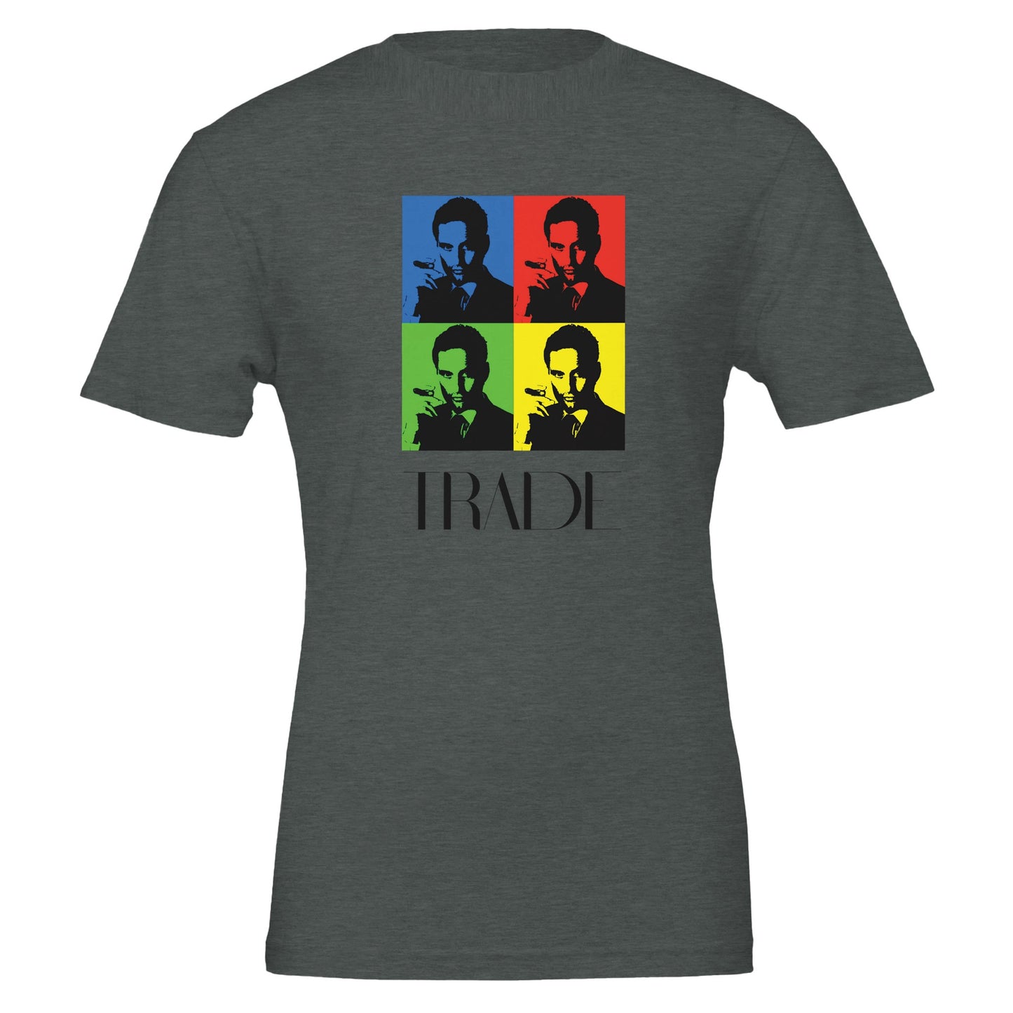 eaeb1d0f-f833-4e86-82e6-94e15acceed2