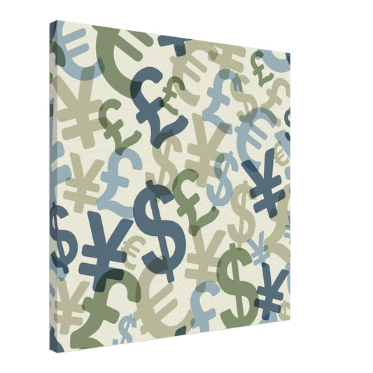 ebc70444-02aa-406a-b3ca-7d8688f7396b