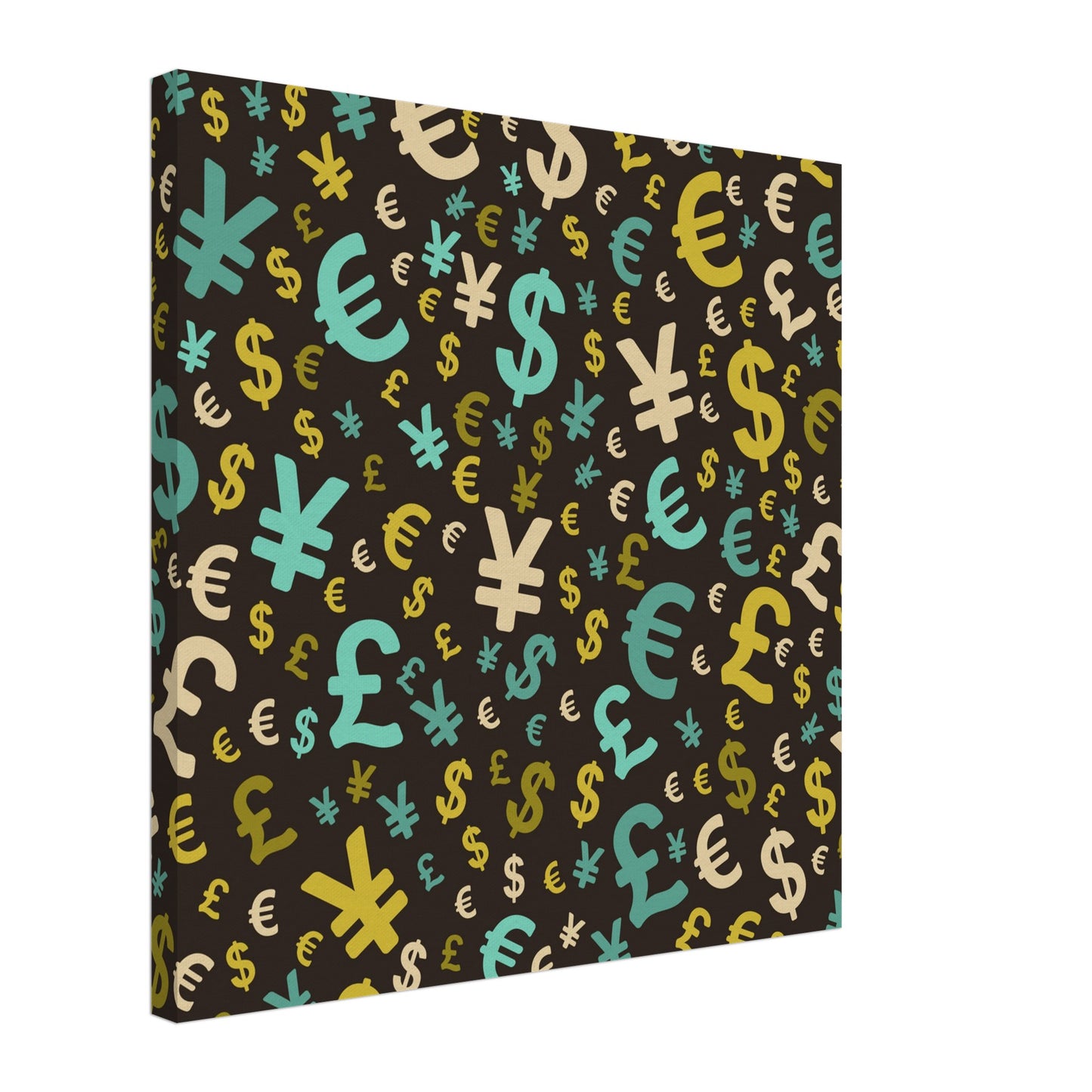 ed0c1983-6d80-439d-9c72-03819b67f92e