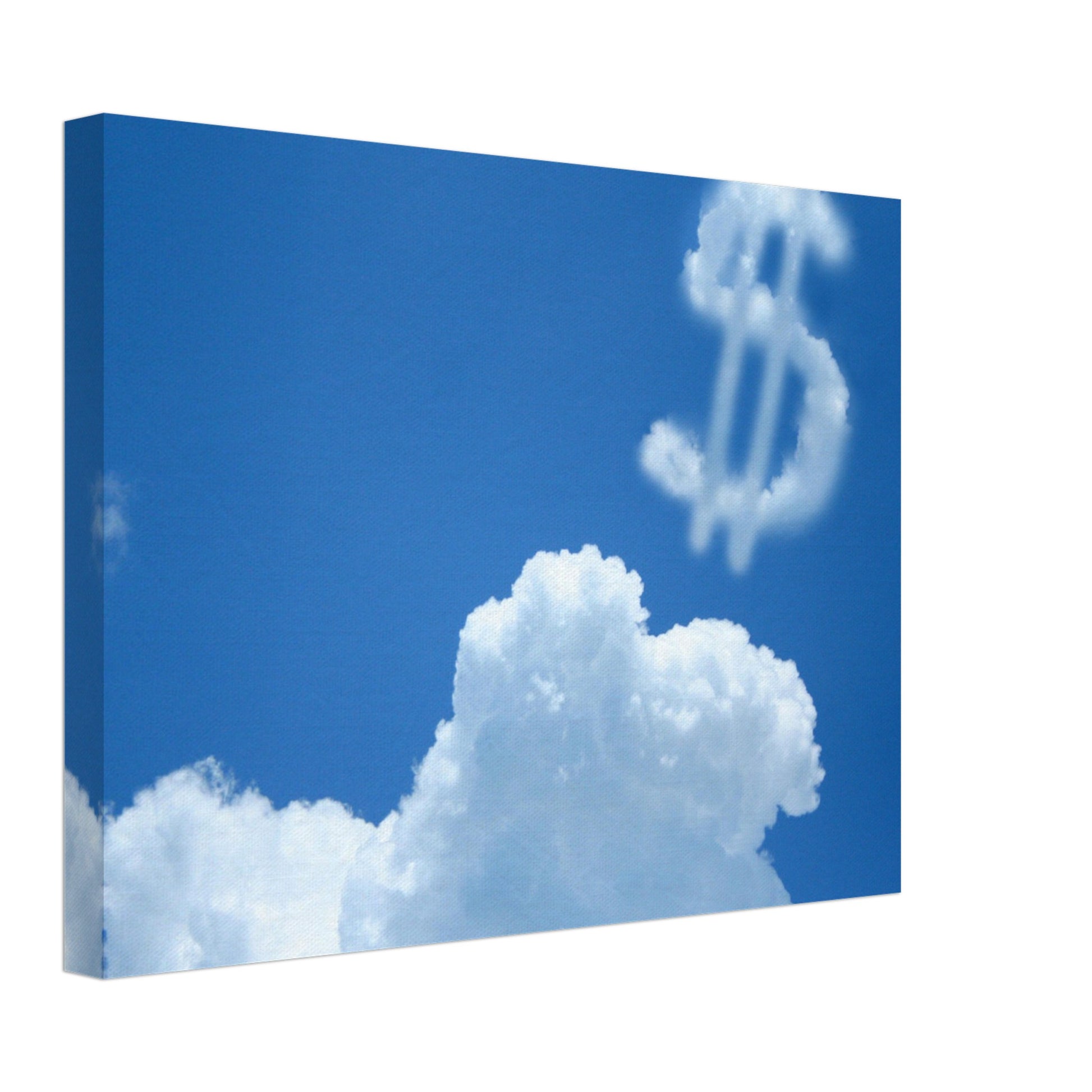 ee88bb1f-0aa2-42a7-be33-a014aa2a151a