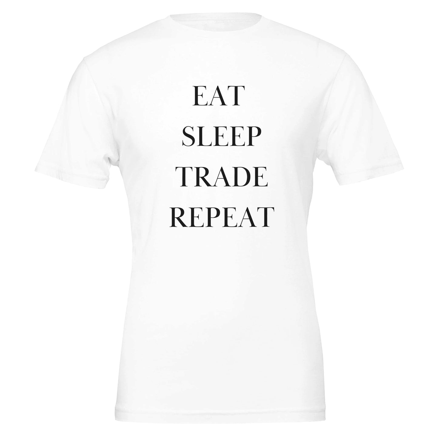 efafaf41-9a96-48f8-85af-8a3f4a11cdd5