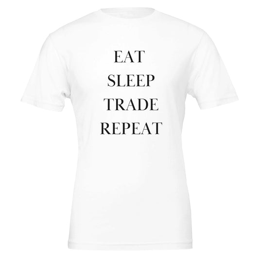 efafaf41-9a96-48f8-85af-8a3f4a11cdd5