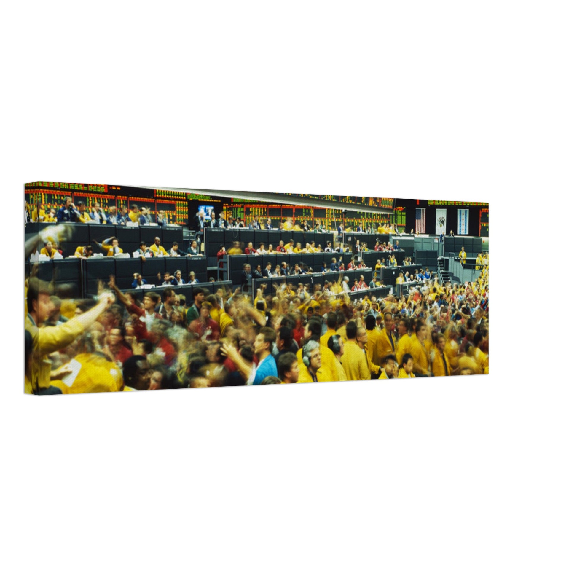 f05e171f-95ae-495d-a098-98d10b66fb18