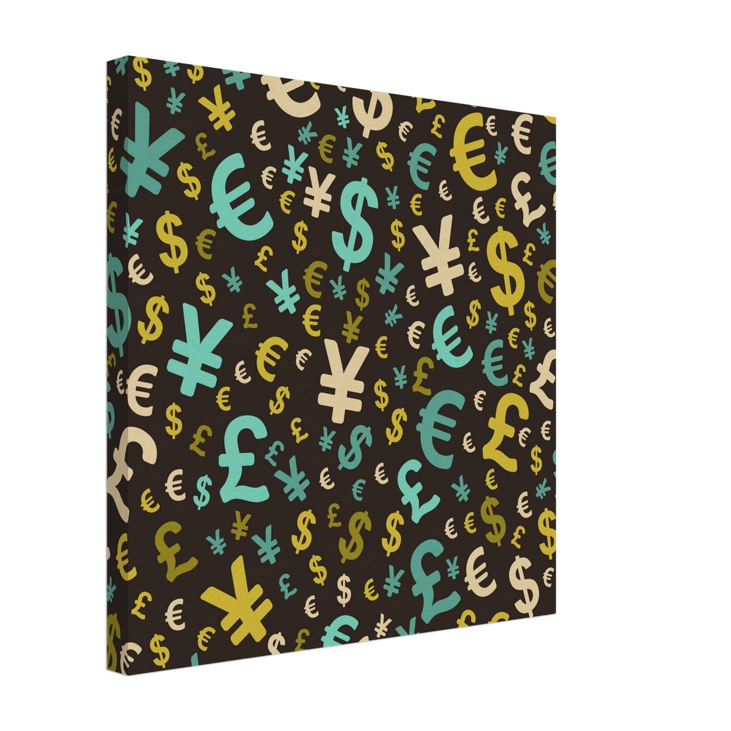 f1b7ff18-15ab-4f31-9b22-3b0c740f22cf