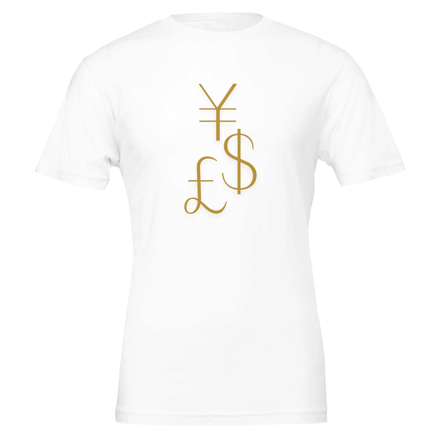 f1b87dca-54b6-448c-81e5-9b344e03b9fe