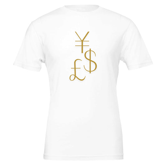 f1b87dca-54b6-448c-81e5-9b344e03b9fe