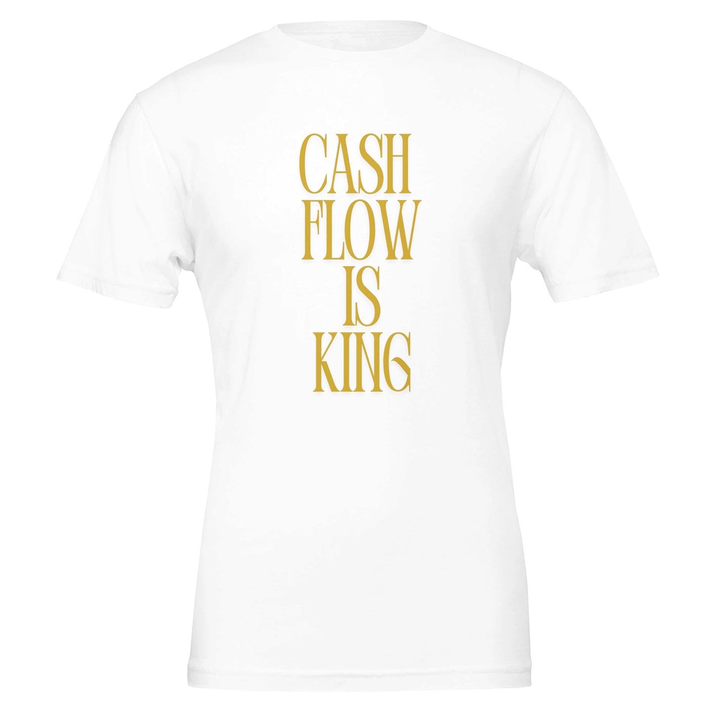 f803c6bf-fcf5-44e1-9987-195ff9df334c