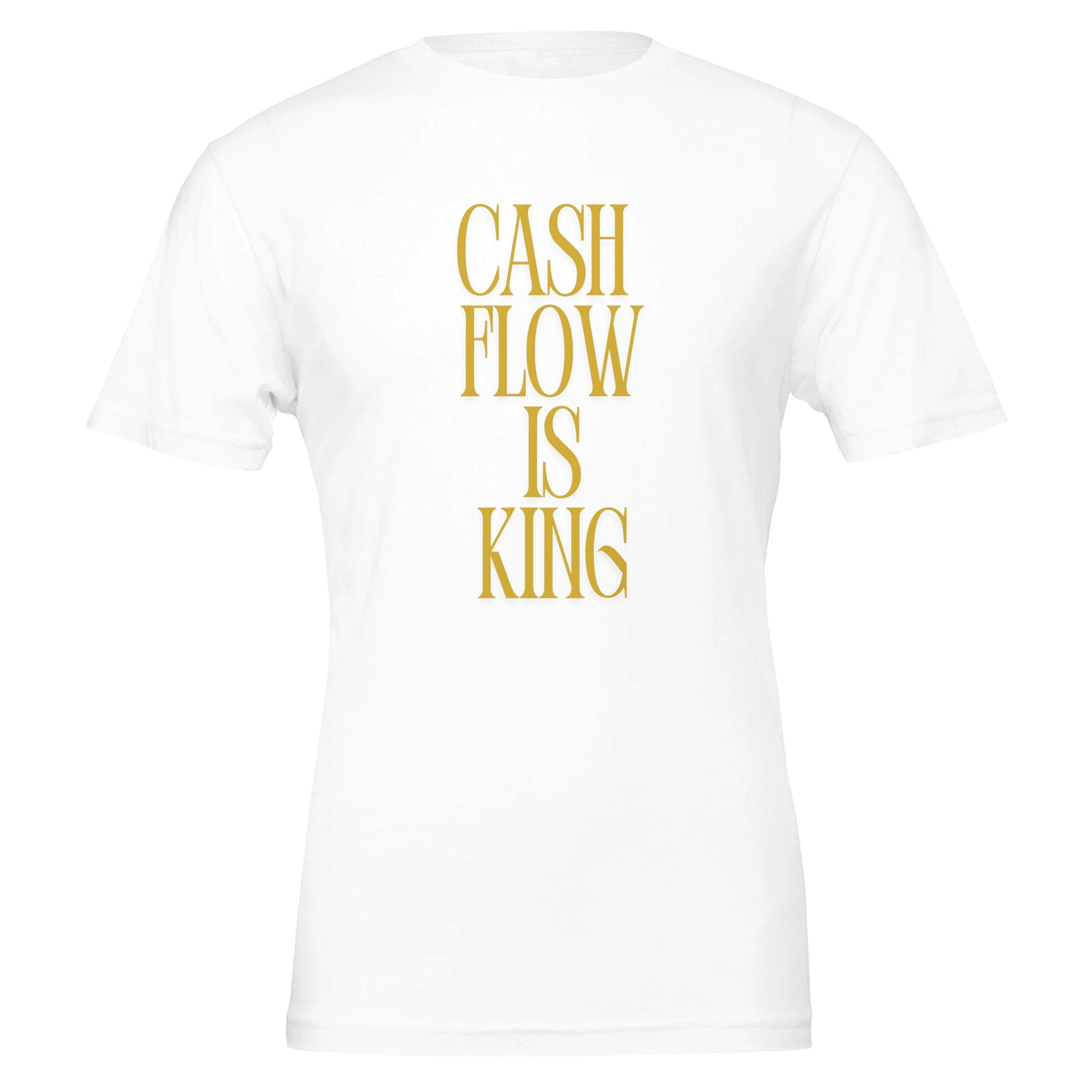 f803c6bf-fcf5-44e1-9987-195ff9df334c