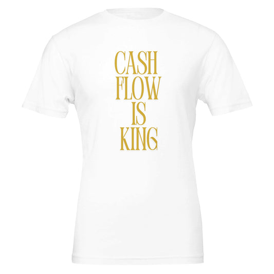 f803c6bf-fcf5-44e1-9987-195ff9df334c