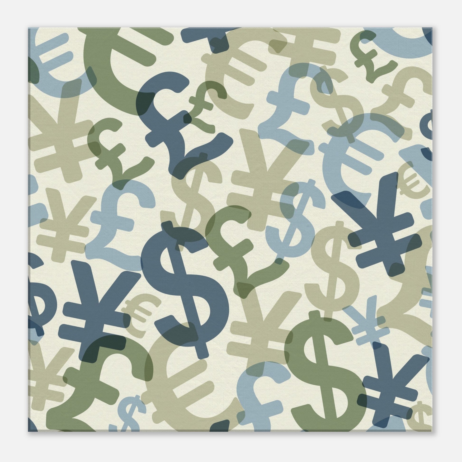 f898fc64-ad13-4507-bd81-a4212ffe8cf7