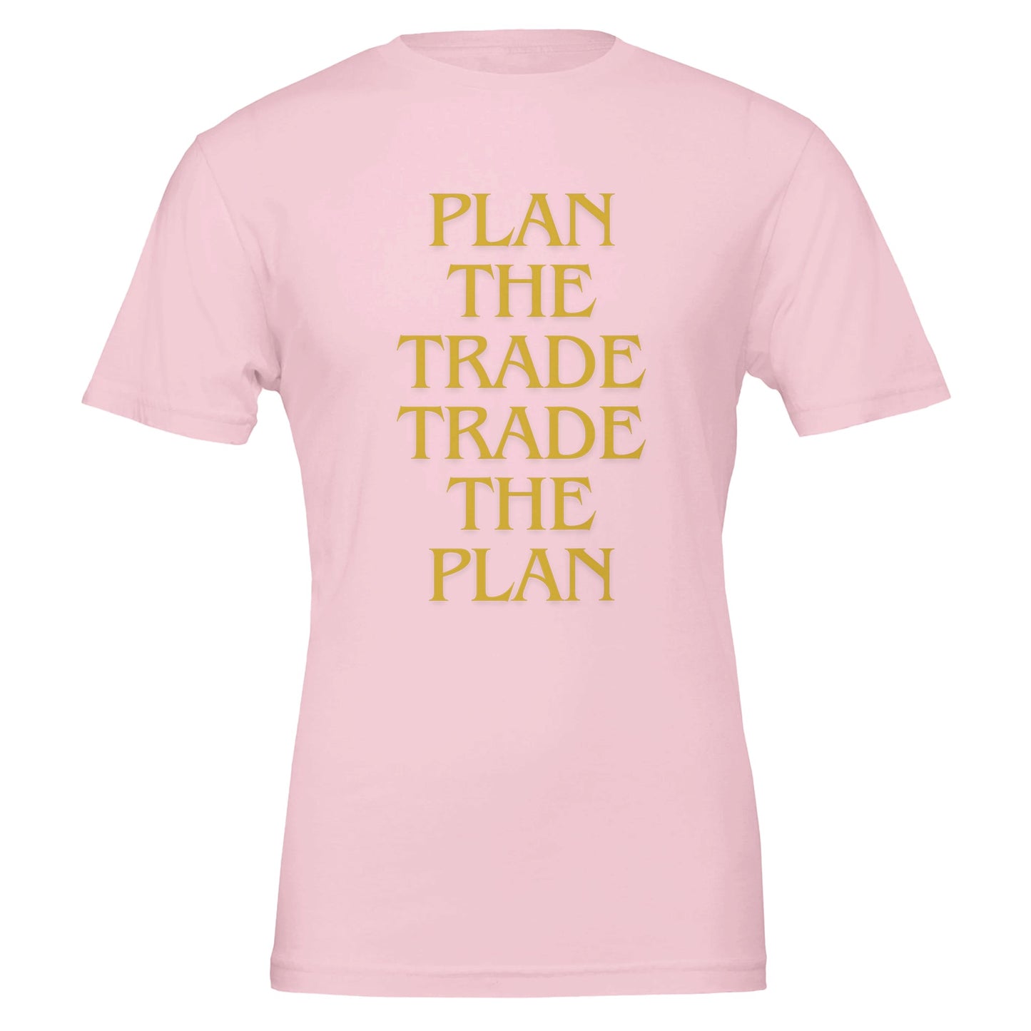 f8c5cdfc-f4e8-4cfb-b24c-d5639b069289