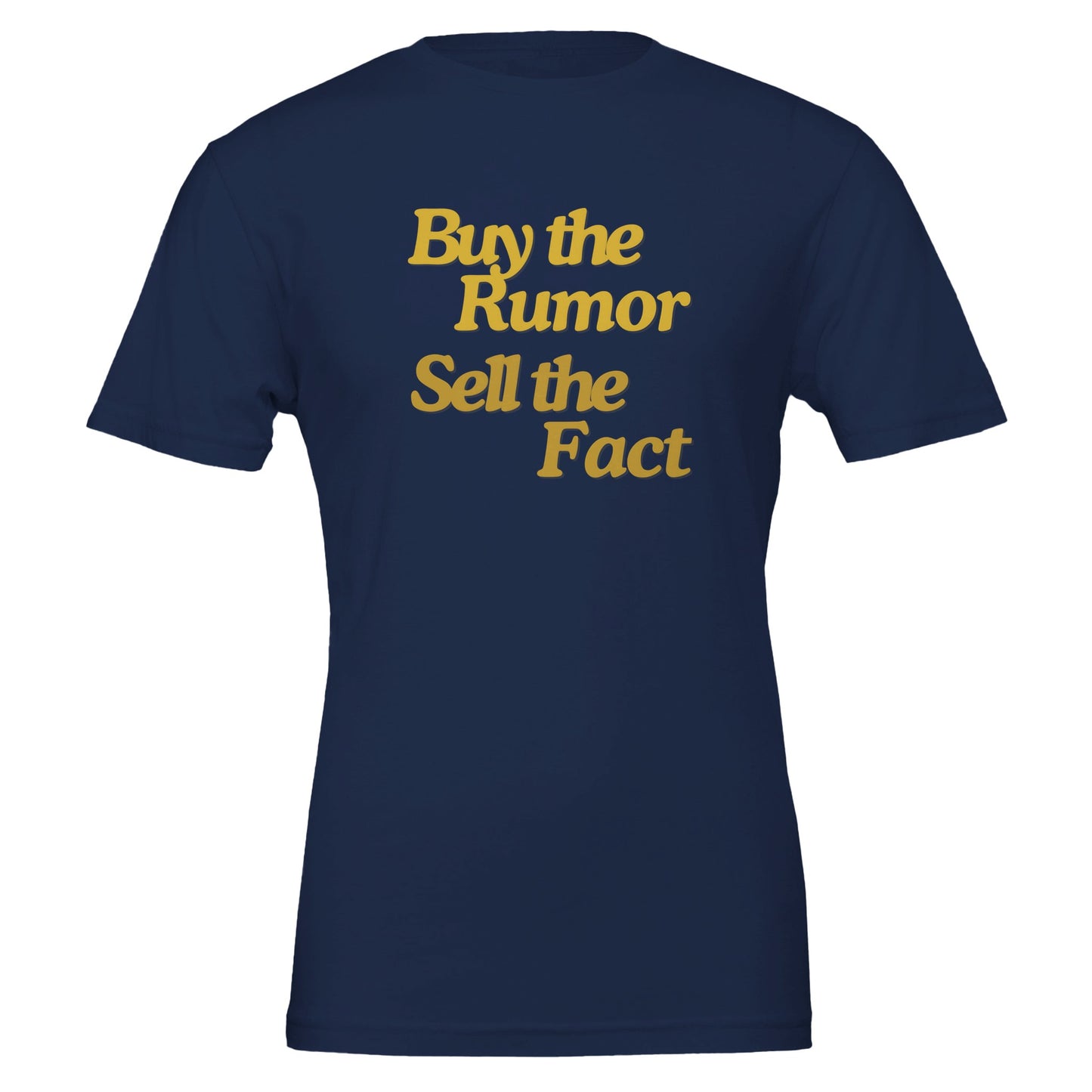 f8ffbae2-cc4e-4f42-9c2e-7fb41019a9aa