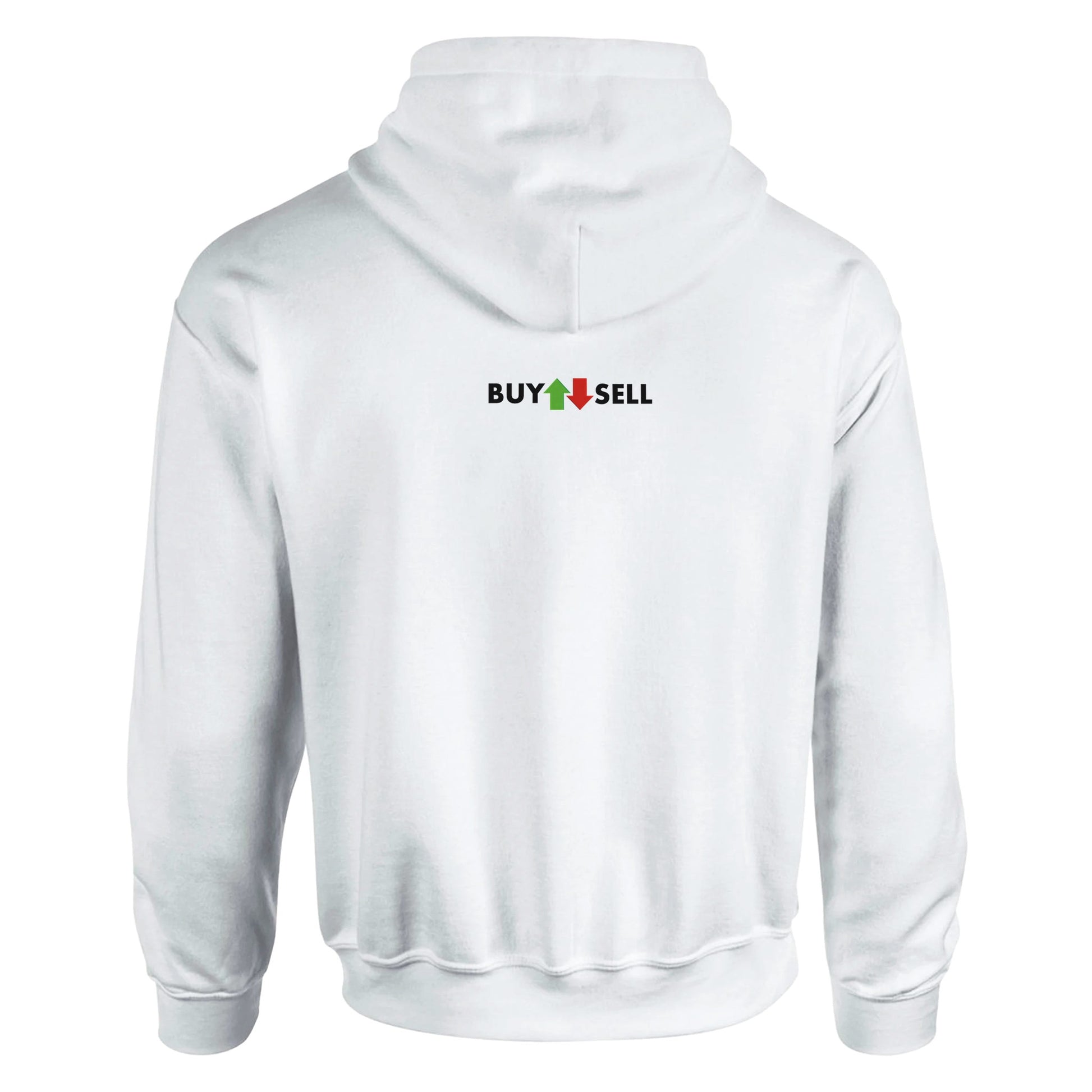 fc0e4169-629a-4524-b72e-0d34366b468b