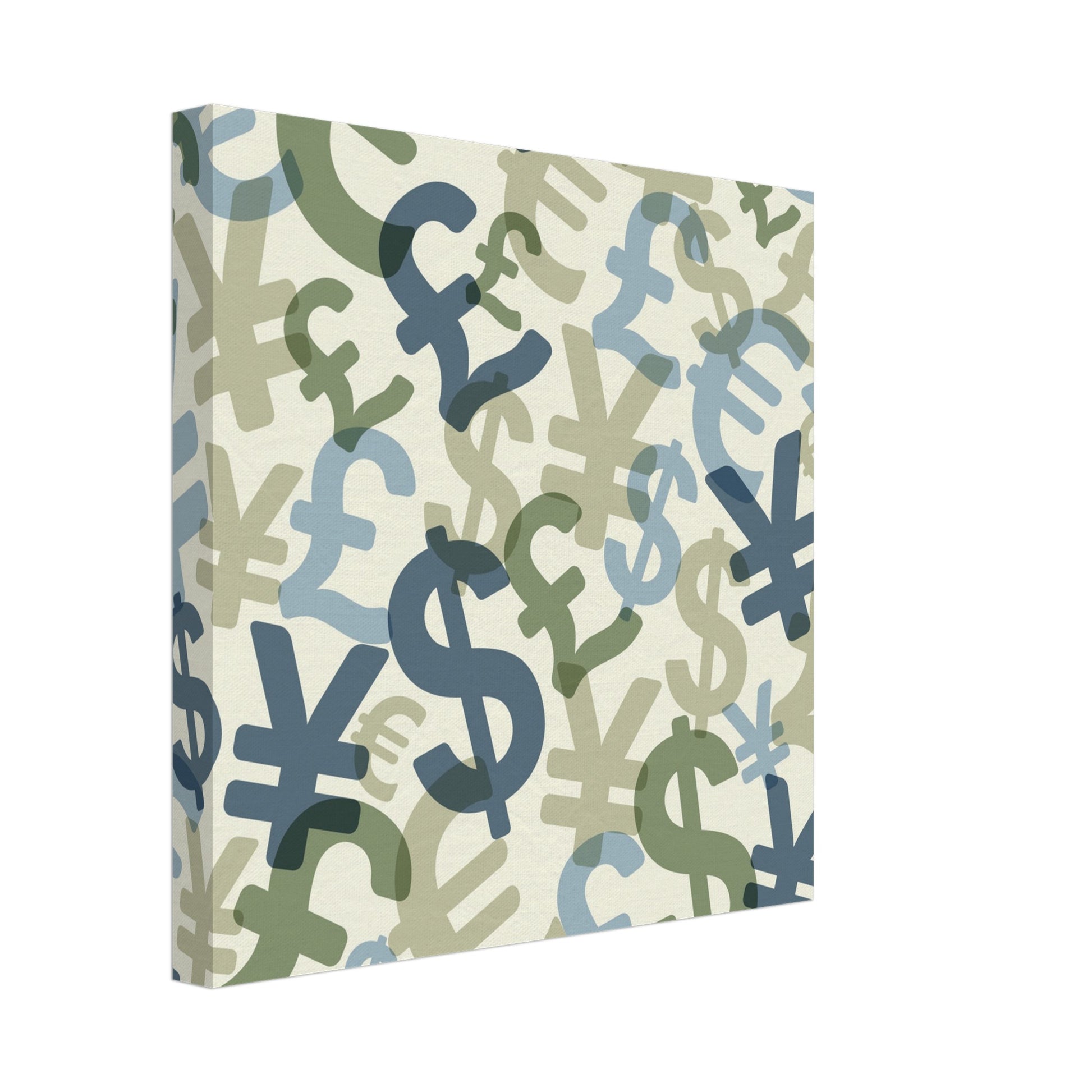 fc97de0d-2510-46ca-9f83-aeef4a06035f