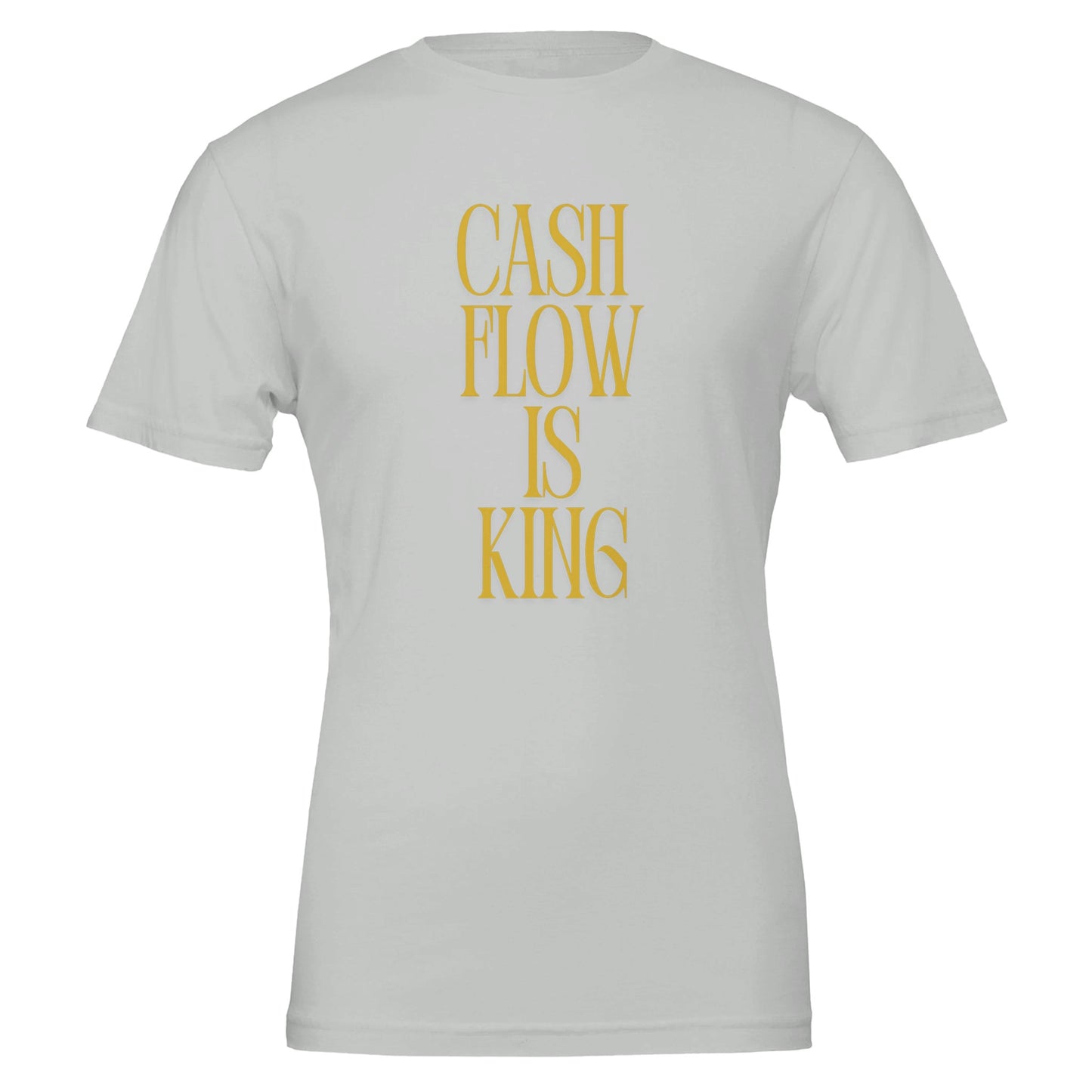 fcb31d7f-e6a3-4a24-9f37-a243b7f1a234