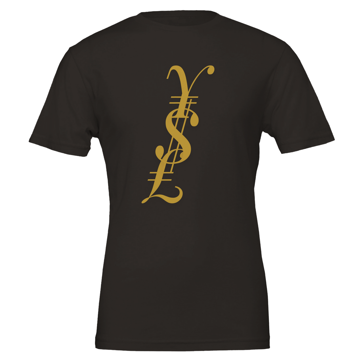 ffb81e58-49d8-4d51-a5d6-cac8397658d1